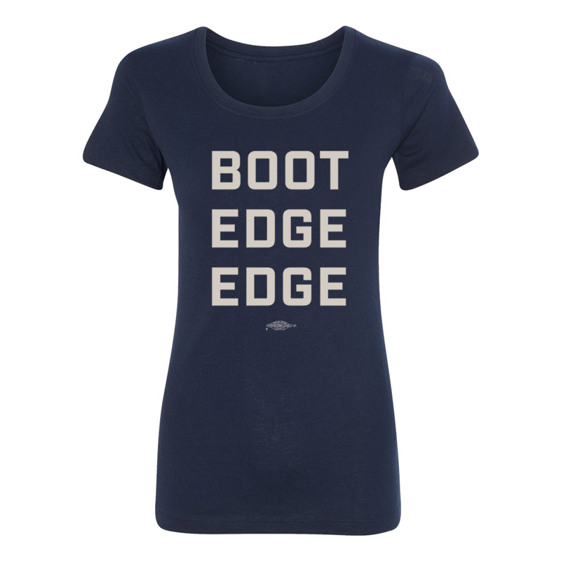 Pete Buttigieg